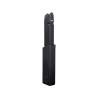 KRISS MAGEX2 KIT FOR G21 +30RD CAL 45ACP