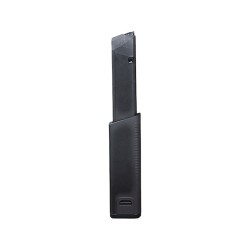 KRISS MAGEX2 KIT FOR G21 +30RD CAL 45ACP