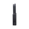 KRISS MAGEX2 KIT FOR G21 +30RD CAL 45ACP