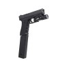 KRISS MAGEX2 KIT FOR G21 +30RD CAL 45ACP