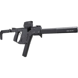 KRISS MAGEX2 KIT FOR G21 +30RD CAL 45ACP
