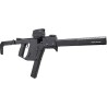 KRISS MAGEX2 KIT FOR G21 +30RD CAL 45ACP