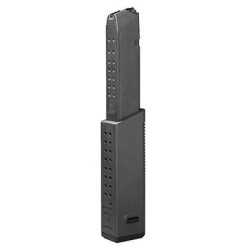 KRISS MAGEX2 KIT FOR G21 +30RD CAL 45ACP