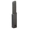 KRISS MAGEX2 KIT FOR G21 +30RD CAL 45ACP