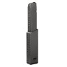 Kriss-usa mag-ex2 caricatore 9mm glock 17 40 colpi
