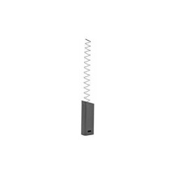 Kriss-usa mag-ex kit 2, kit di estensione magazine compatibile con glock 17