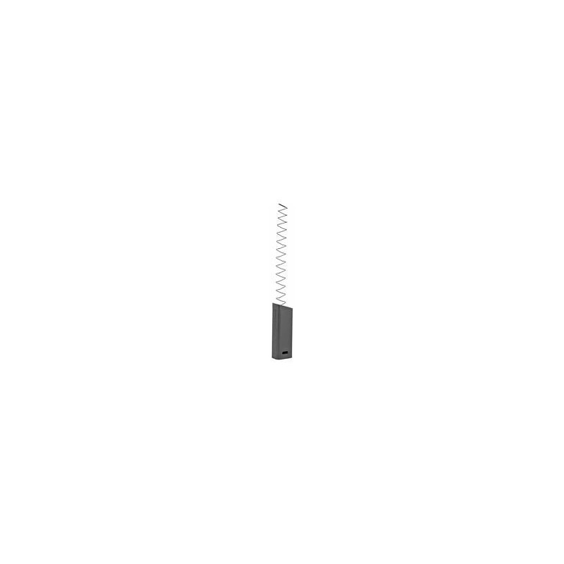 Kriss-usa mag-ex kit 2, kit di estensione magazine compatibile con glock 17