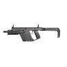 Kriss Vector SBR Gen.II Black cal.9x19