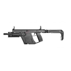 KRISS VECTOR SMG G2 6.5"TB 45 ACP