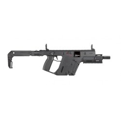 KRISS VECTOR SMG G2 6.5"TB 45 ACP