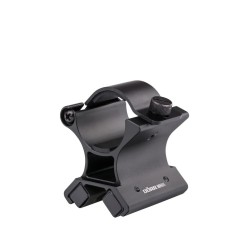 MAGNETIC MOUNT X TORCIE D.27-30 MM