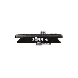 Testa a sfera - HIGHLIGHTS XB-45