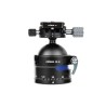 Testa a sfera - HIGHLIGHTS XB-56