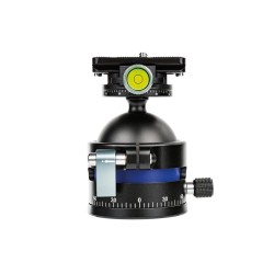 Testa a sfera - HIGHLIGHTS XB-56