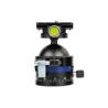 Testa a sfera - HIGHLIGHTS XB-56