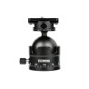 Testa a sfera - HIGHLIGHTS XB-56
