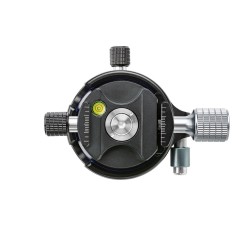 Testa a sfera - HIGHLIGHTS XB-56