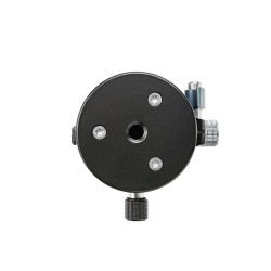 Testa a sfera - HIGHLIGHTS XB-56