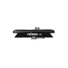 Testa a sfera - HIGHLIGHTS XB-56