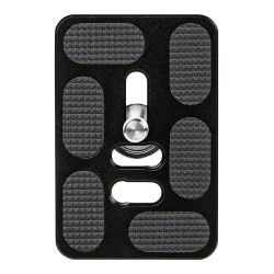 Testa a sfera - HIGHLIGHTS XB-56