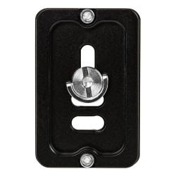Testa a sfera - HIGHLIGHTS XB-56