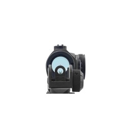 UTG - Attacco Super Slim T1, Co-witness 1/3 inferiore