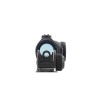 UTG - Attacco Super Slim T1, Co-witness 1/3 inferiore