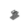 UTG - Attacco Super Slim T1, Co-witness 1/3 inferiore