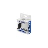 UTG - Attacco Super Slim T1, Co-witness 1/3 inferiore