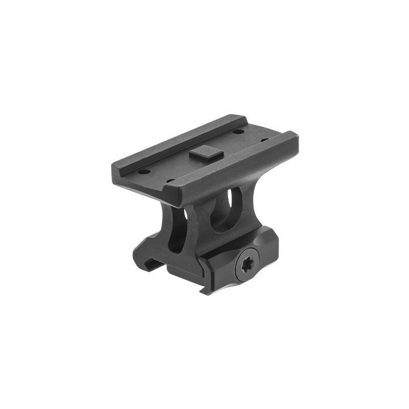 UTG - Attacco Super Slim T1, Co-witness 1/3 inferiore