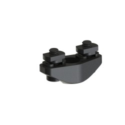 SWIVEL ADAPTER M-LOK