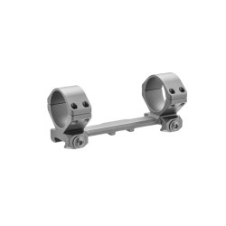 ATTACCO ULTRALIGHT D.30 BH 10 mm