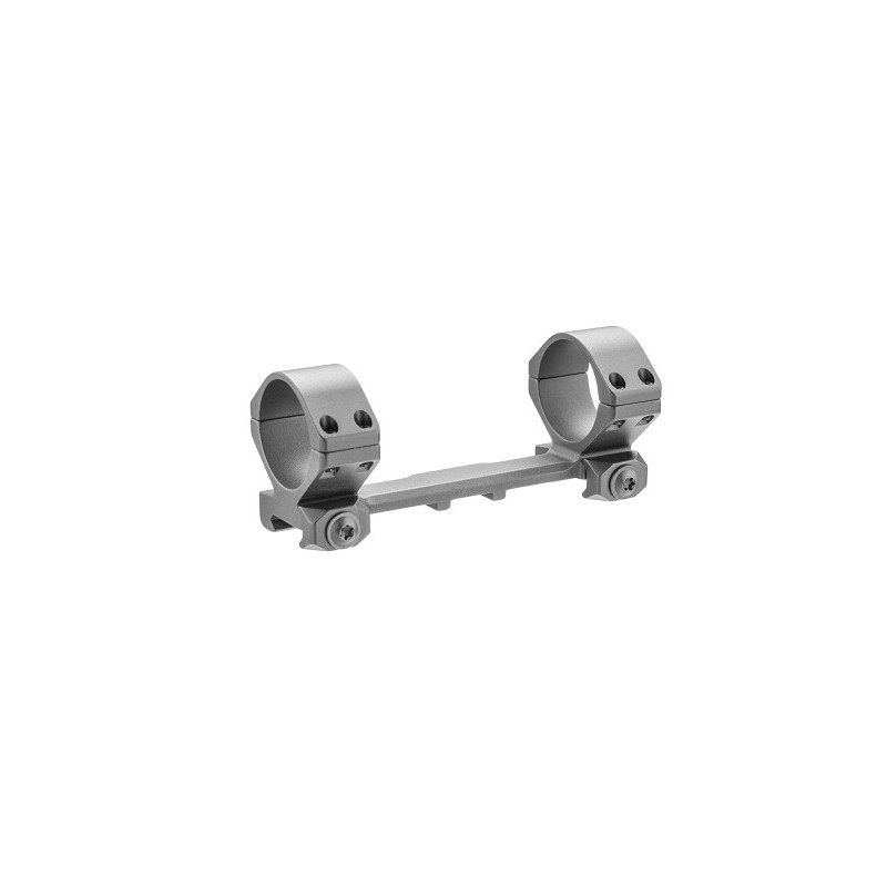 ATTACCO ULTRALIGHT D.30 BH 10 mm