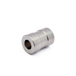 PISTOL AMMO CHAMBER CHECKER CAL. 45 AUTO