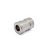 PISTOL AMMO CHAMBER CHECKER CAL. 45 AUTO
