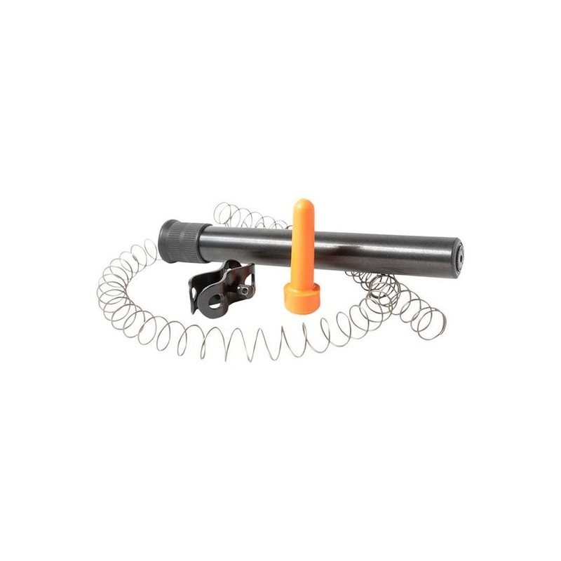BENELLI M1,M2, SBE MAGAZINE EXTEN 8 SHOT