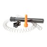 BENELLI M1,M2, SBE MAGAZINE EXTEN 8 SHOT