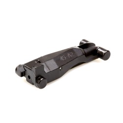 KRISS VECTOR BOLT ASSEMBLY / 45 ACP