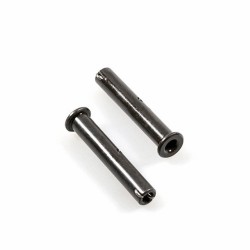 KRISS VECTOR PUSH PIN KIR / 2 PACK