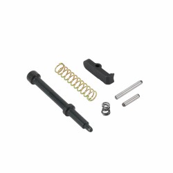 KRISS VECTOR BOLT REBUILD KIT / 45 ACP