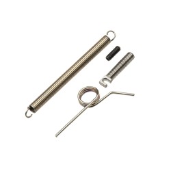 KRISS VECTOR CHARGING HANDLE SPRING KIT