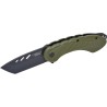 COLT.PIEGHEVOLE CAMILLUS VERACIOUS VERDE