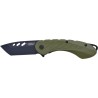 COLT.PIEGHEVOLE CAMILLUS VERACIOUS VERDE