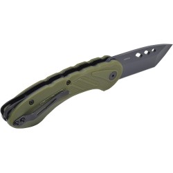 COLT.PIEGHEVOLE CAMILLUS VERACIOUS VERDE