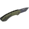 COLT.PIEGHEVOLE CAMILLUS VERACIOUS VERDE