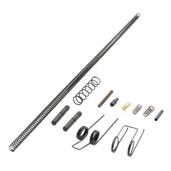 KRISS DMK22 SPRING KIT