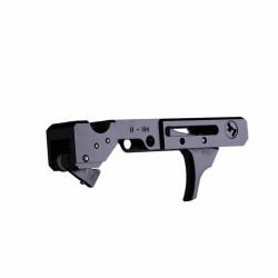 KRISS VECTOR FIRE CONTROL GROUP / SEMI.