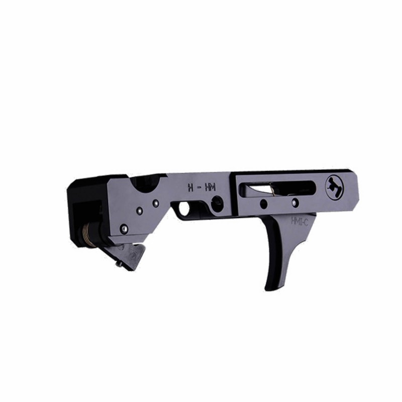 KRISS VECTOR FIRE CONTROL GROUP / SEMI.