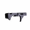 KRISS VECTOR FIRE CONTROL GROUP / SEMI.