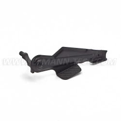 E.TECH EXTENDED SAFETY SELECTOR FOR AK